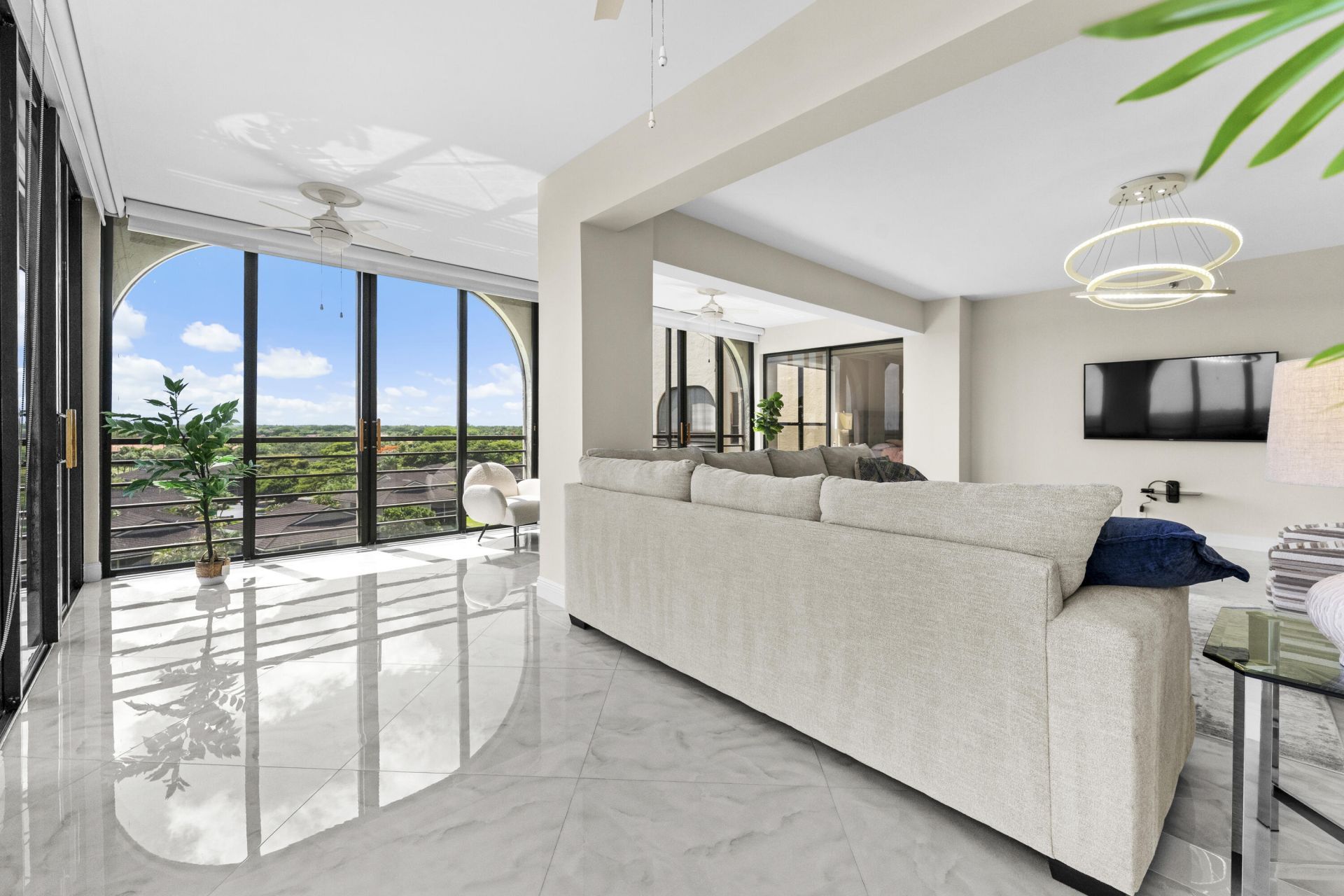 7578 Regency Lake Drive, Unit 802, Boca Raton, FL 33433 Photo