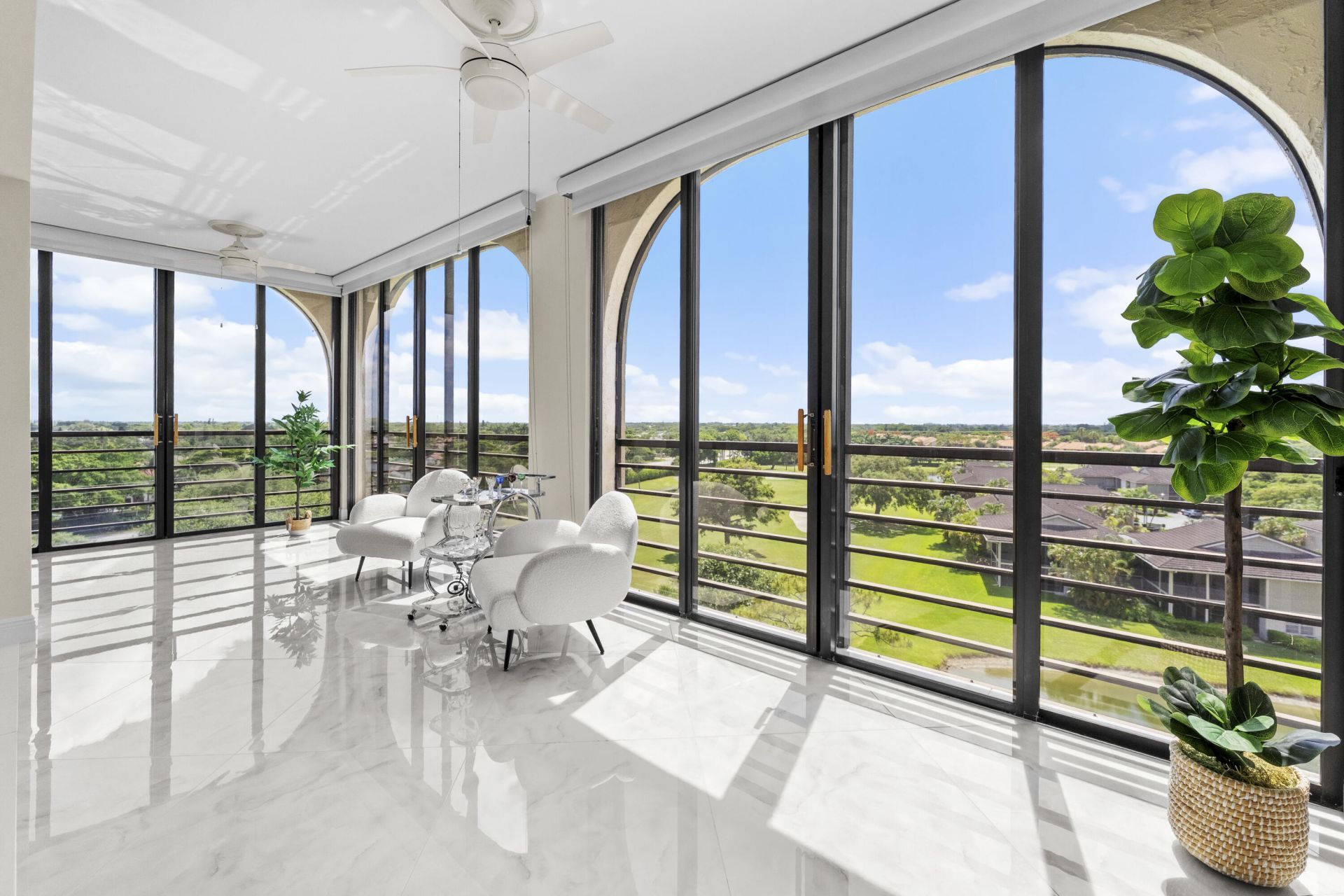 7578 Regency Lake Drive, Unit 802, Boca Raton, FL 33433 Photo