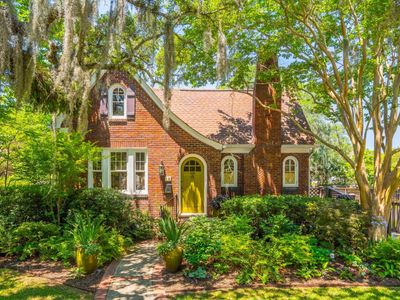 18 Stocker Drive, Charleston, SC 29407