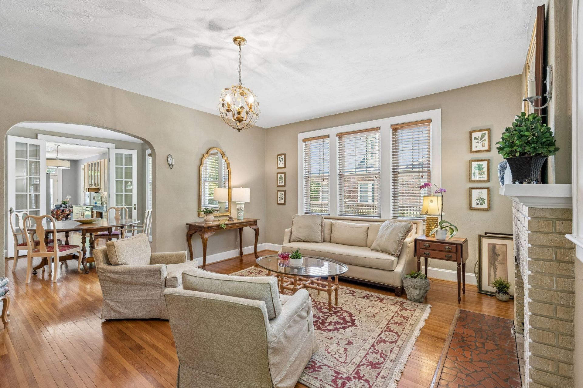18 Stocker Drive Photo 10