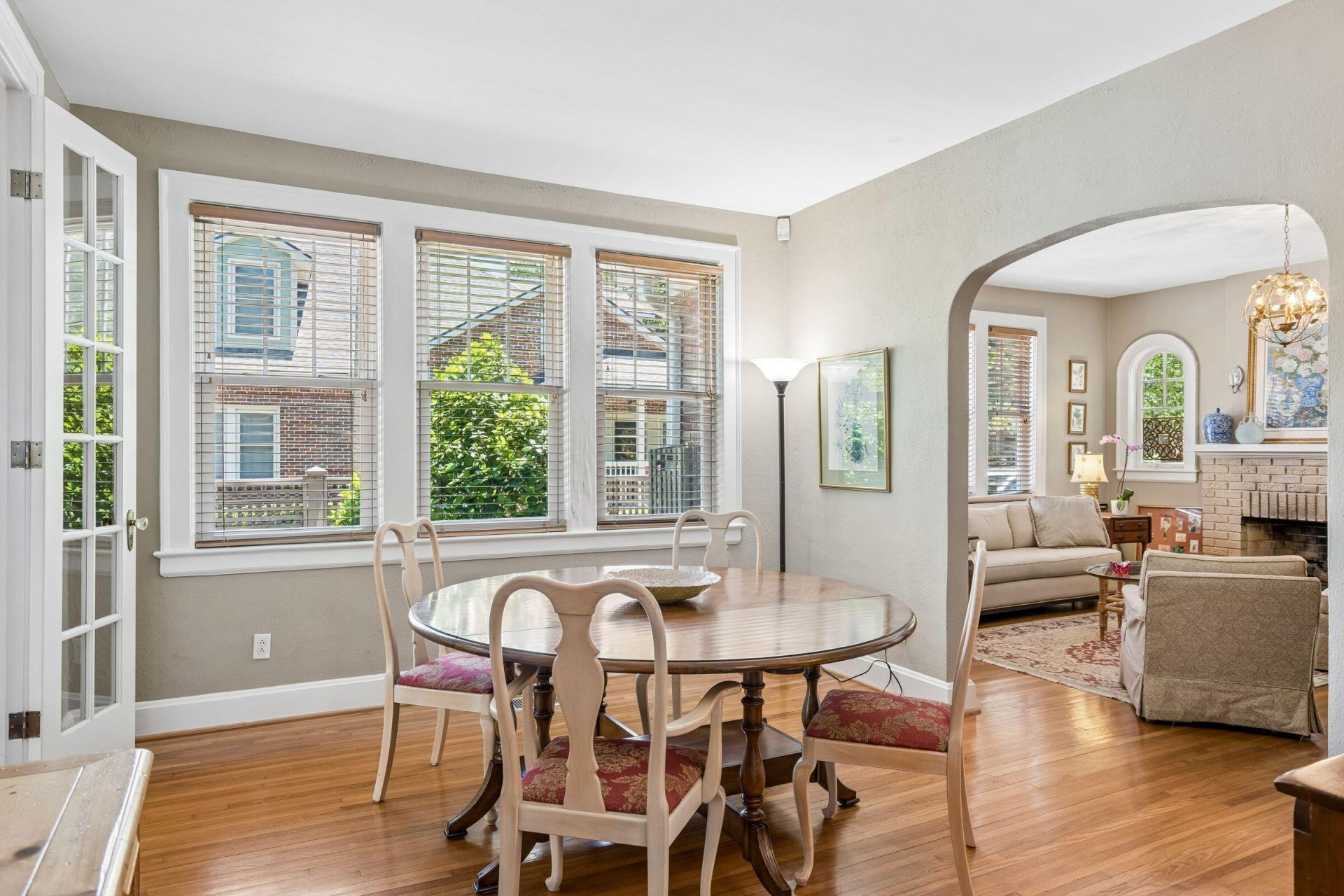 18 Stocker Drive Photo 12
