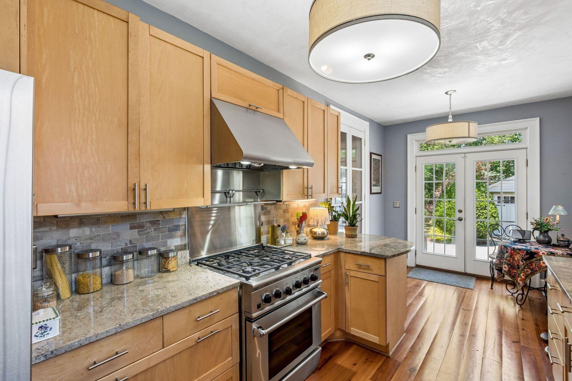 18 Stocker Drive Photo 14