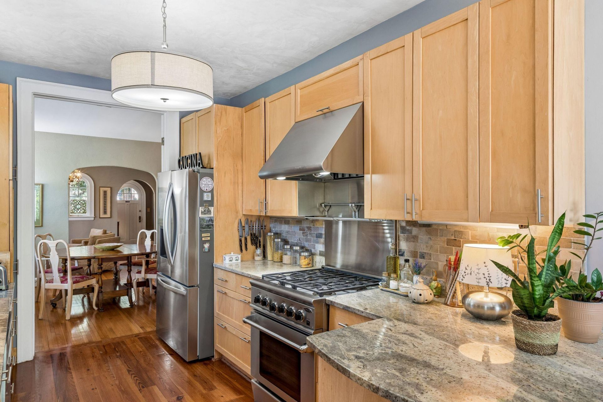 18 Stocker Drive Photo 15