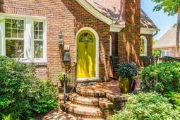 18 Stocker Drive photo 4