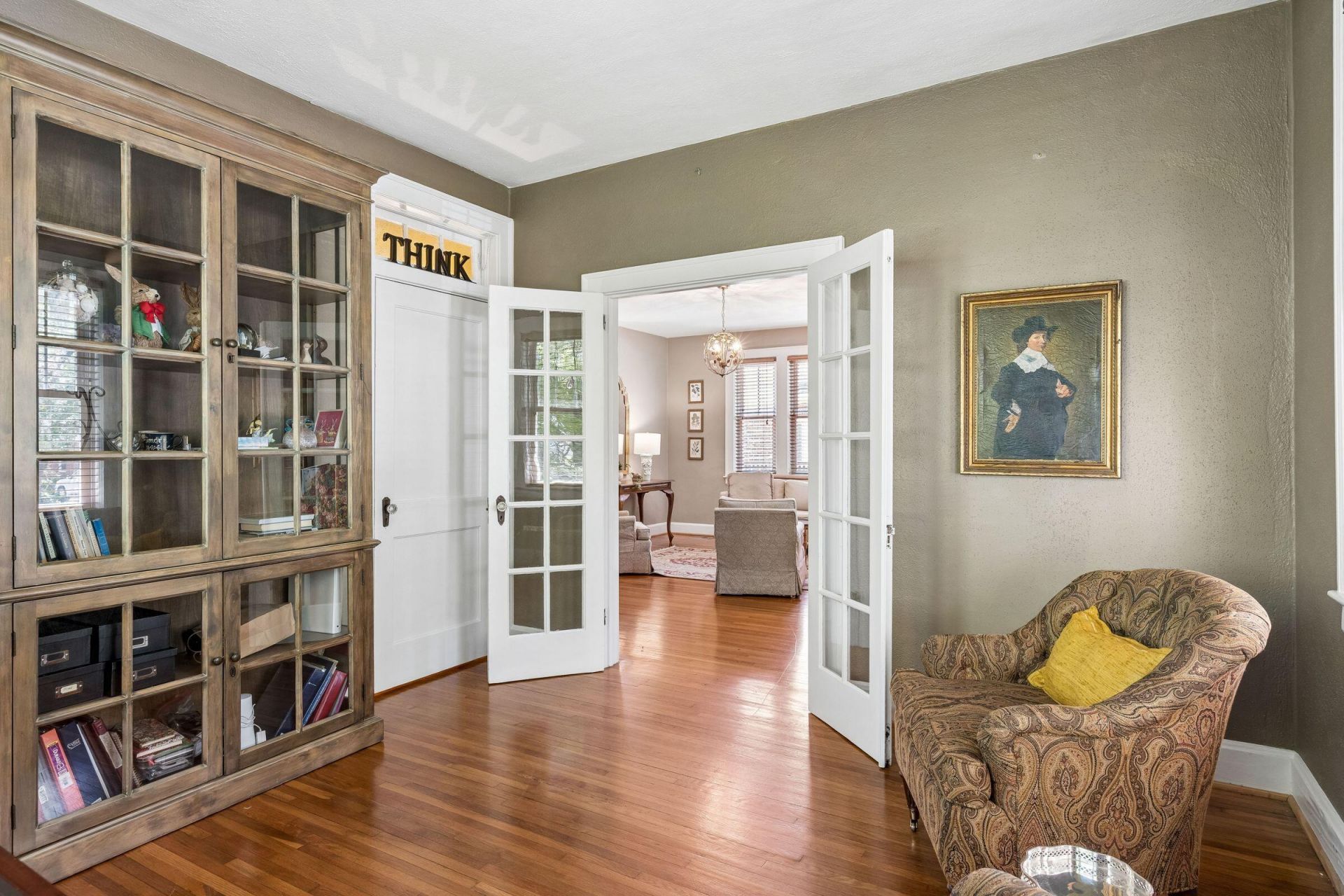 18 Stocker Drive Photo 20