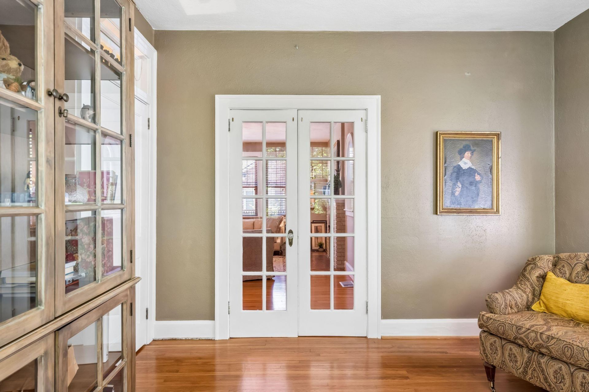 18 Stocker Drive Photo 21