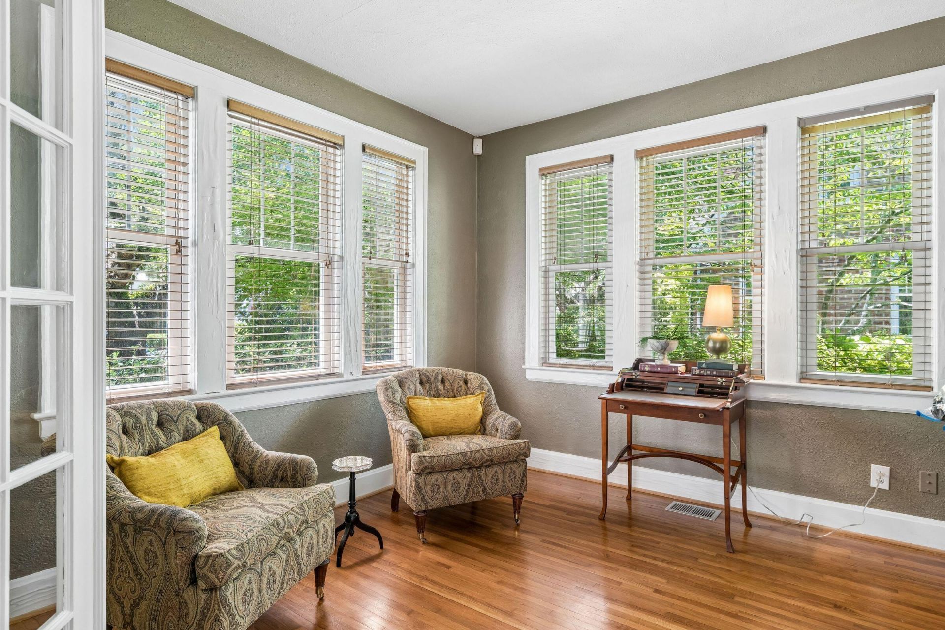 18 Stocker Drive Photo 22