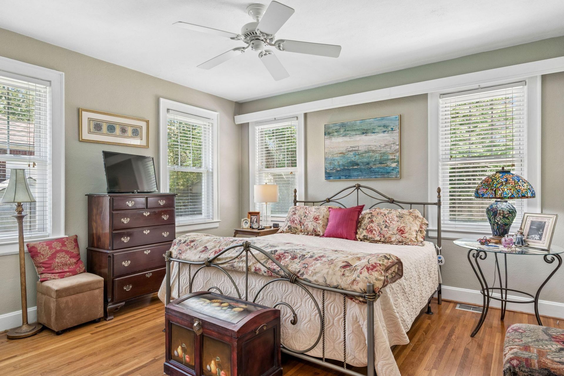 18 Stocker Drive Photo 25