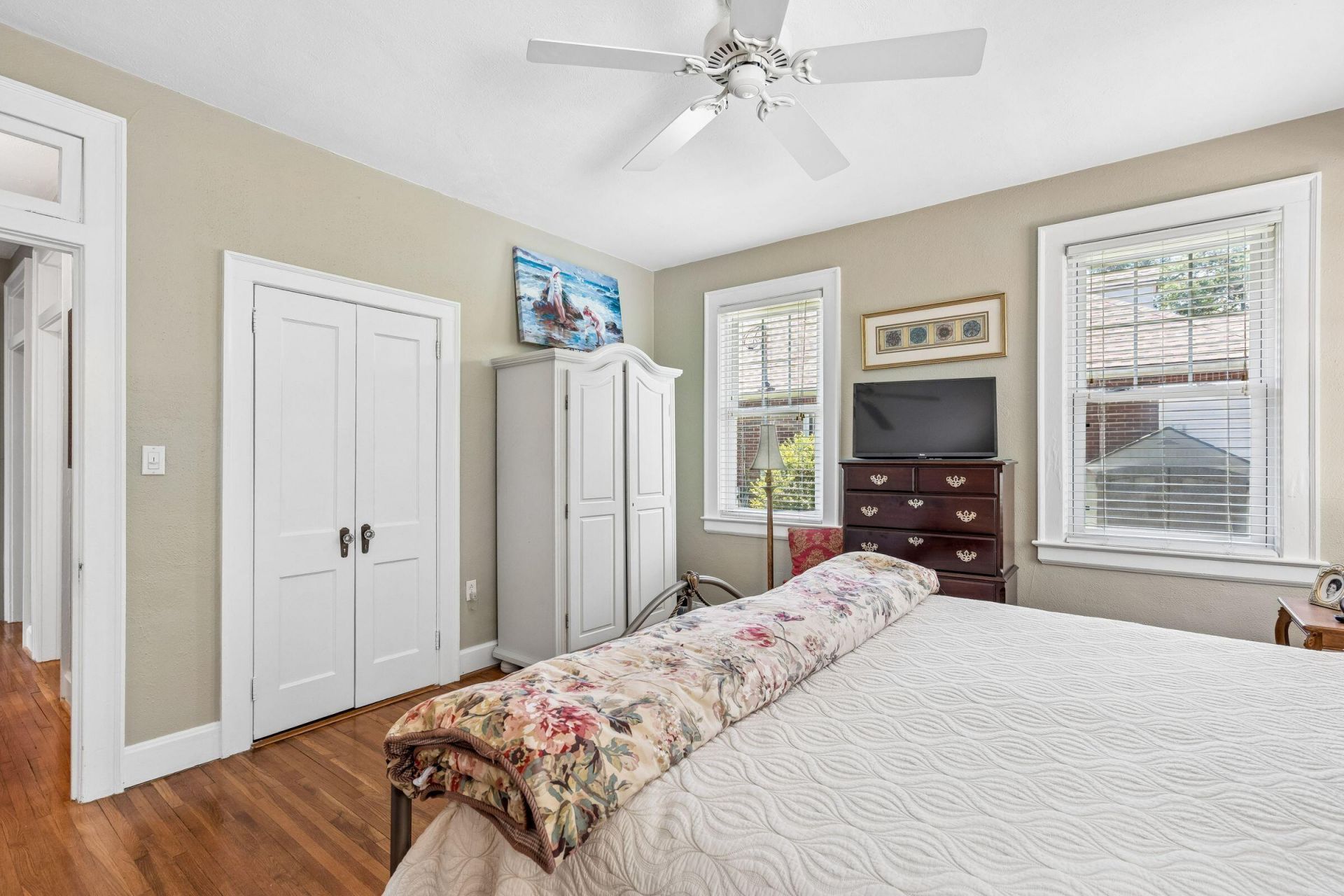 18 Stocker Drive Photo 27