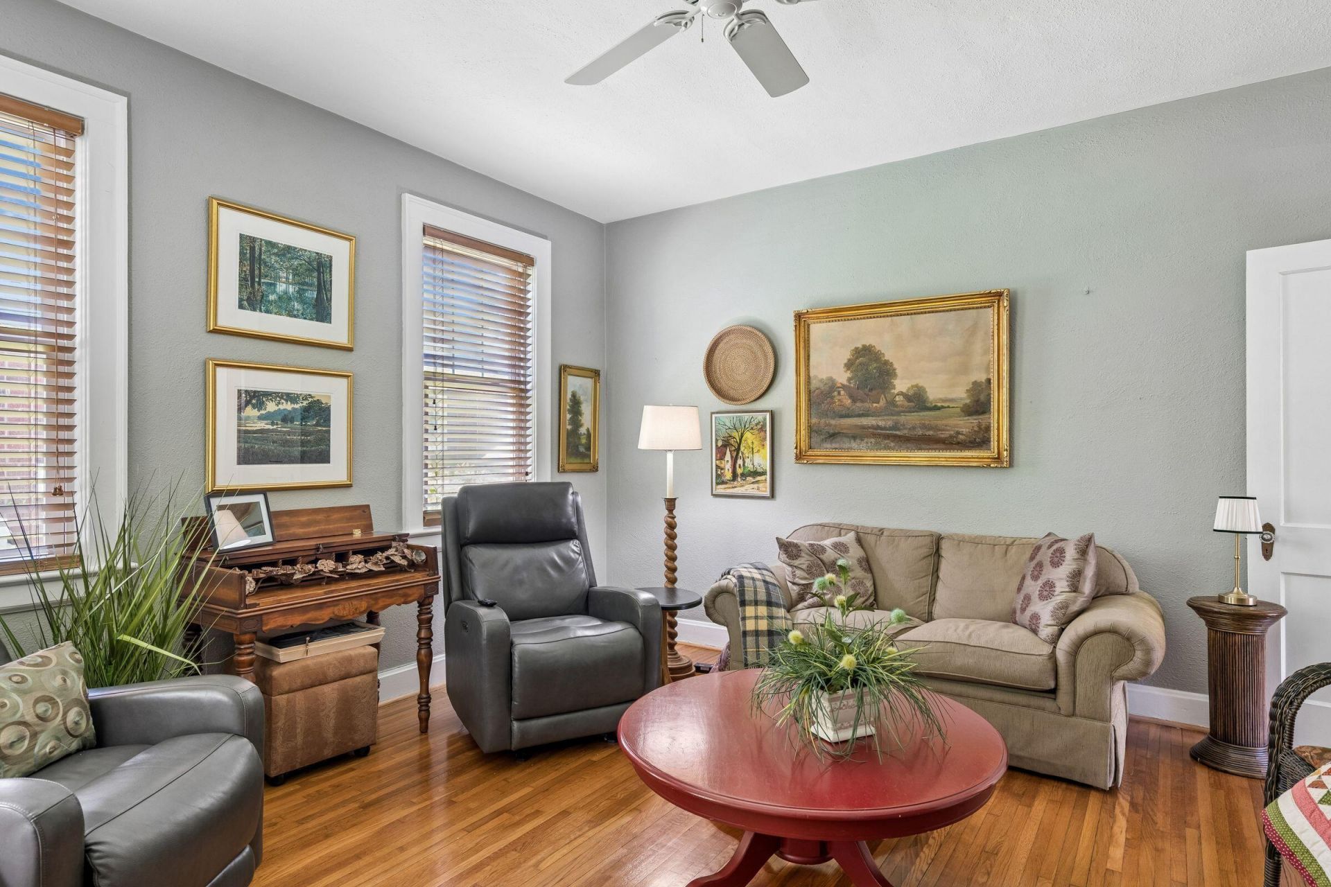 18 Stocker Drive Photo 29