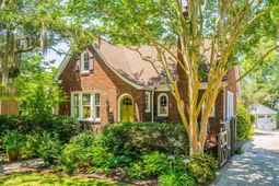 18 Stocker Drive photo 4