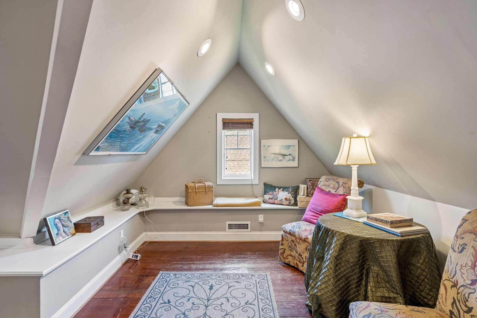 18 Stocker Drive Photo 36