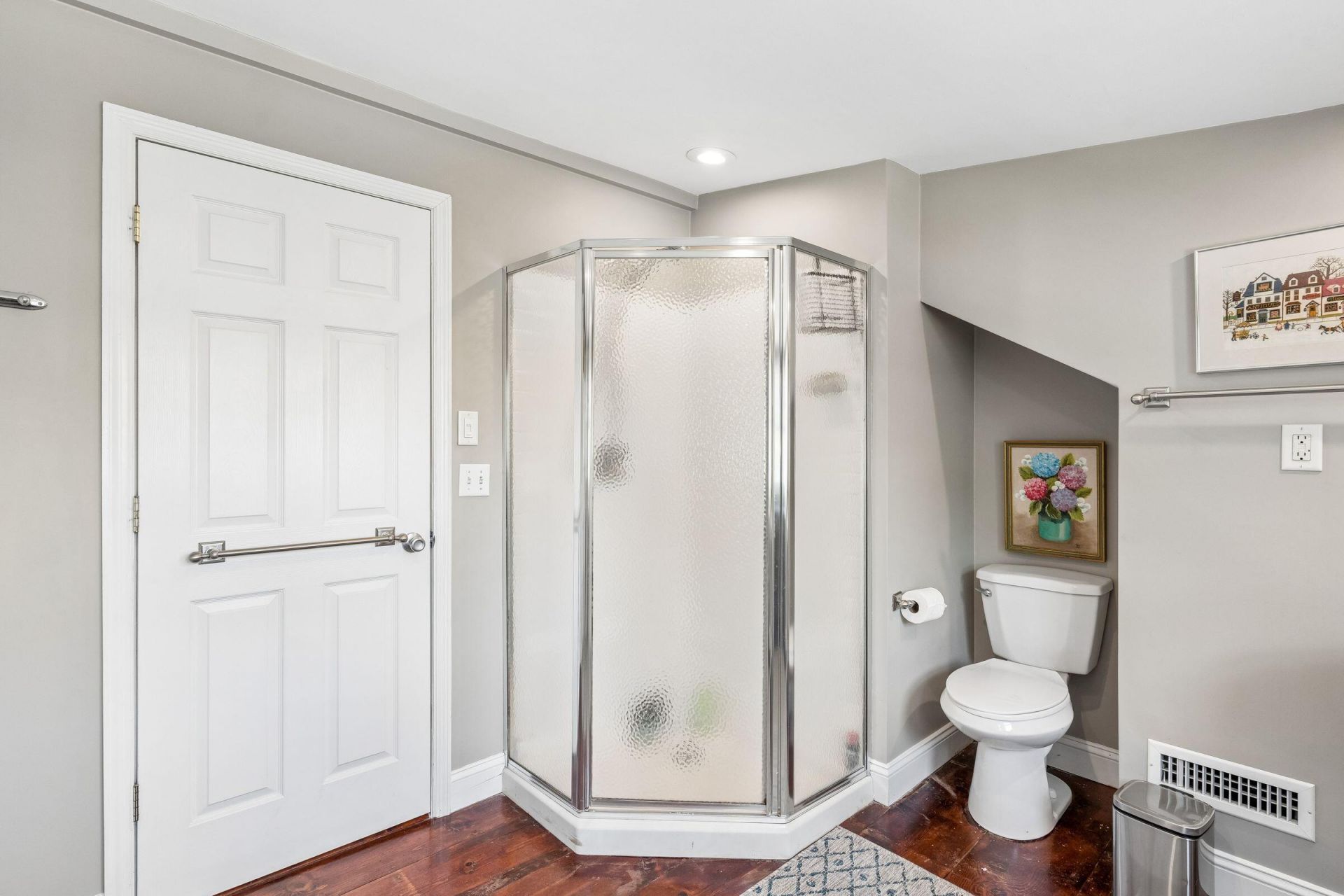 18 Stocker Drive Photo 38