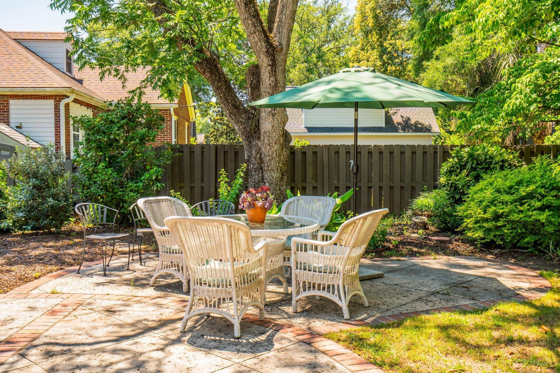 18 Stocker Drive Photo 39
