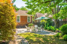 18 Stocker Drive photo 4