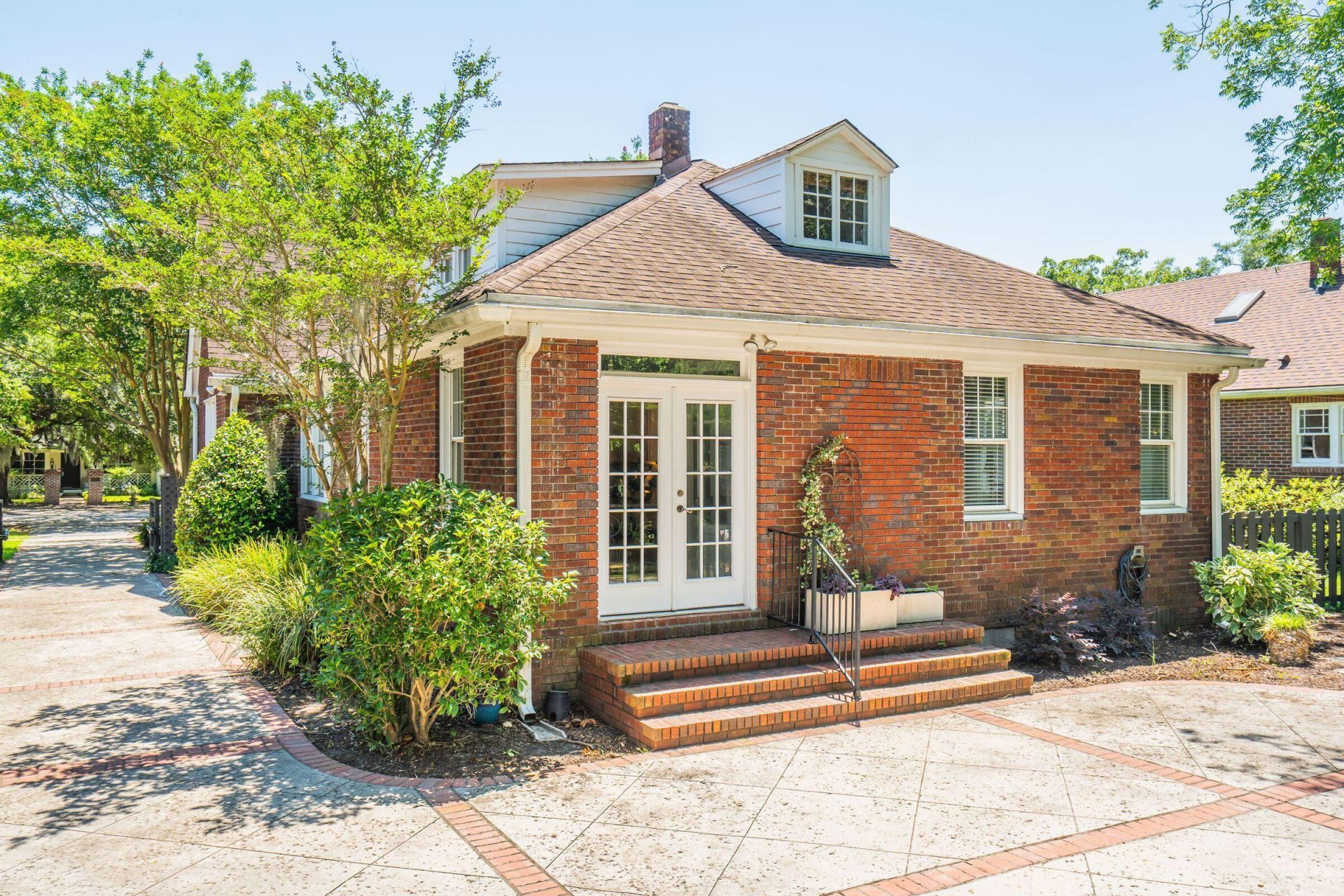 18 Stocker Drive Photo 40