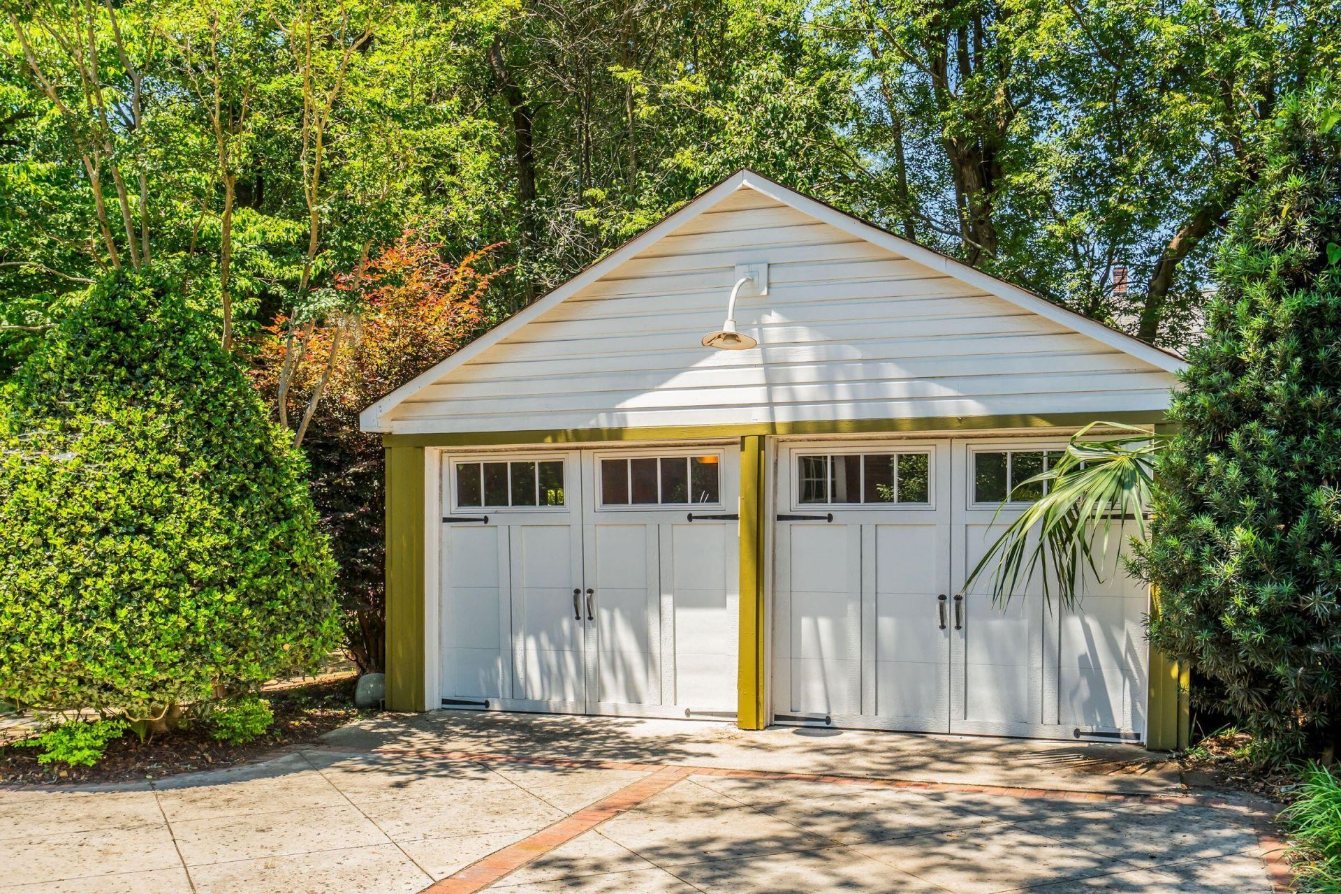 18 Stocker Drive Photo 44