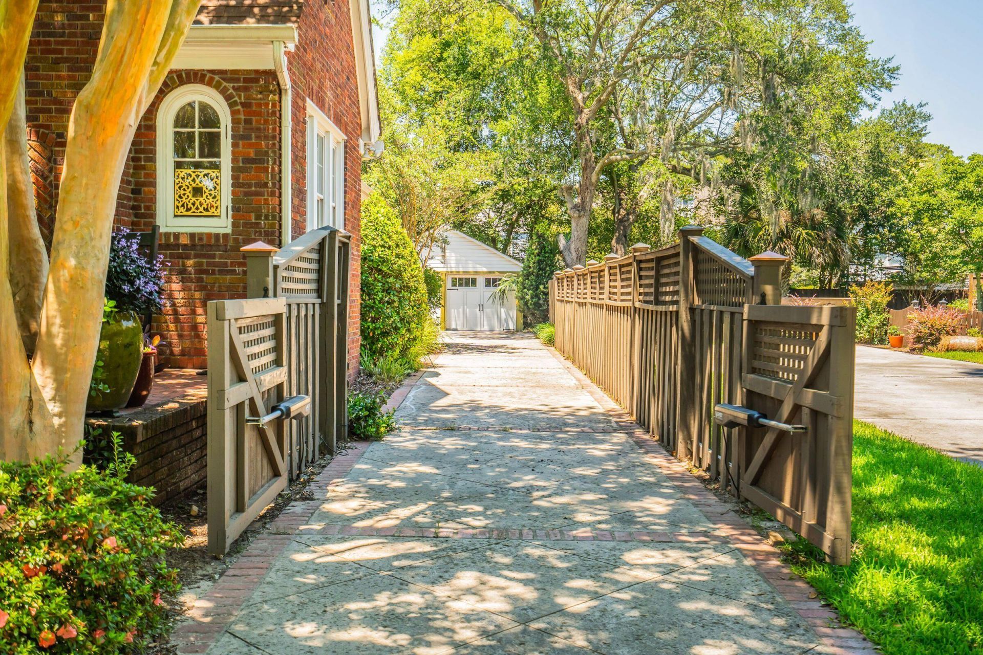 18 Stocker Drive Photo 45
