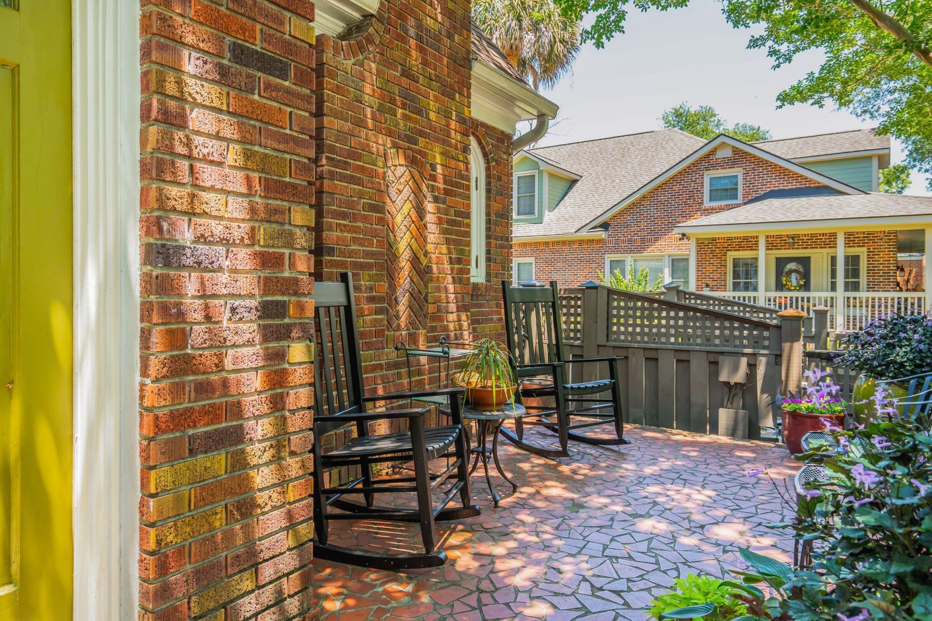 18 Stocker Drive Photo 46