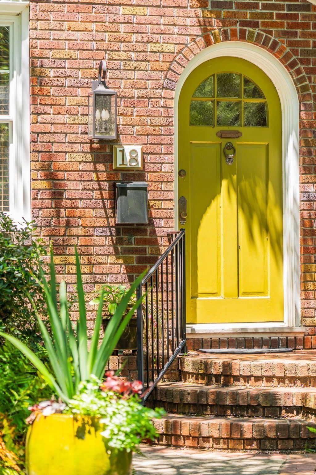 18 Stocker Drive Photo 47