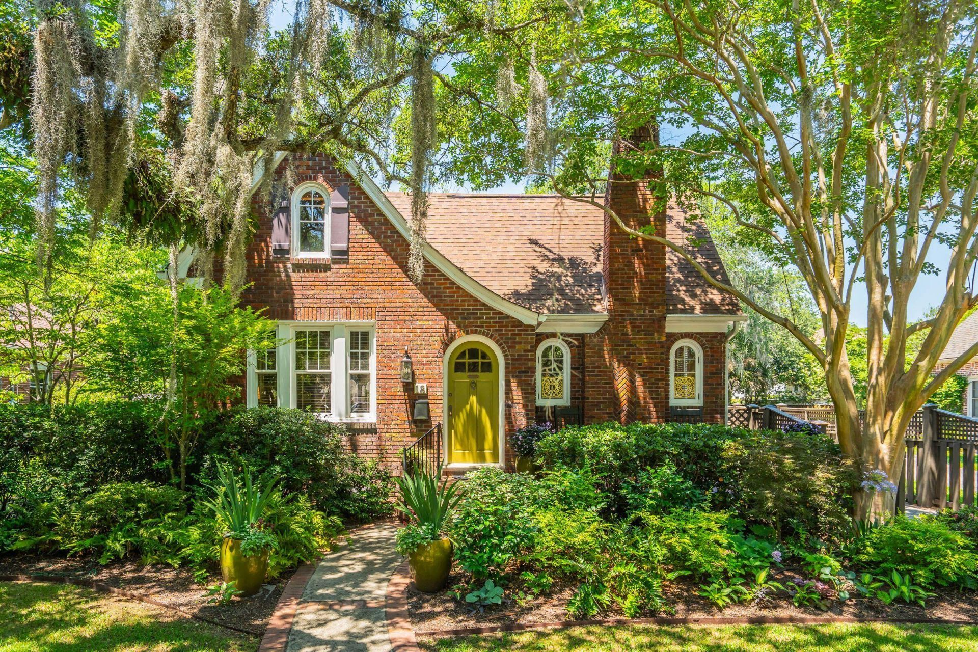 18 Stocker Drive Photo 48