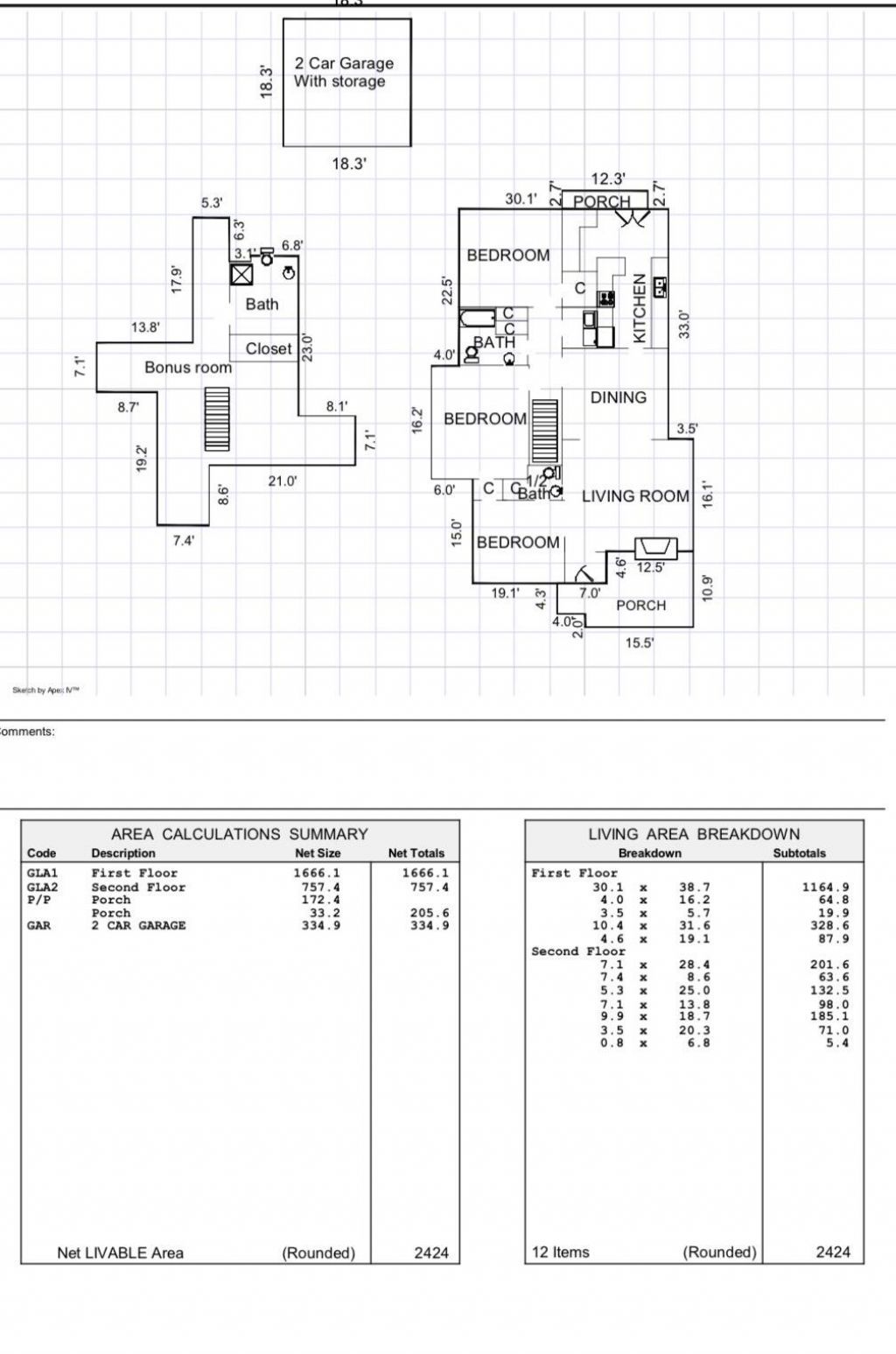 18 Stocker Drive Photo 49