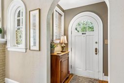 18 Stocker Drive photo 4