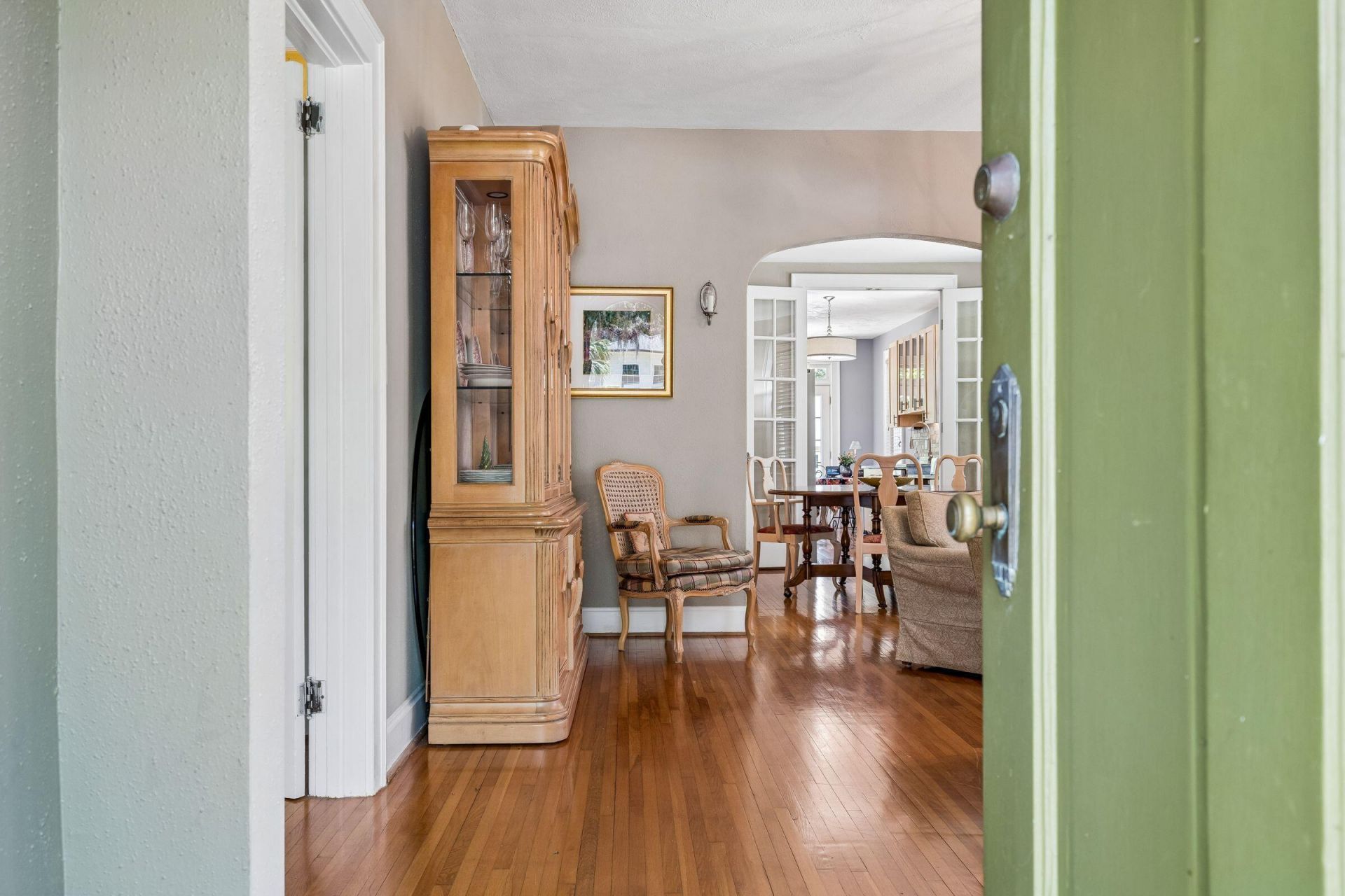 18 Stocker Drive Photo 6