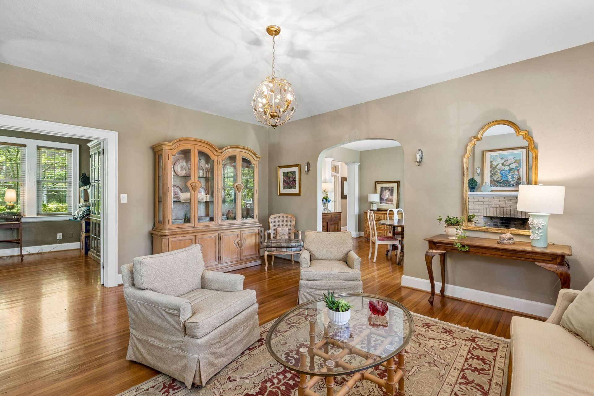 18 Stocker Drive Photo 7