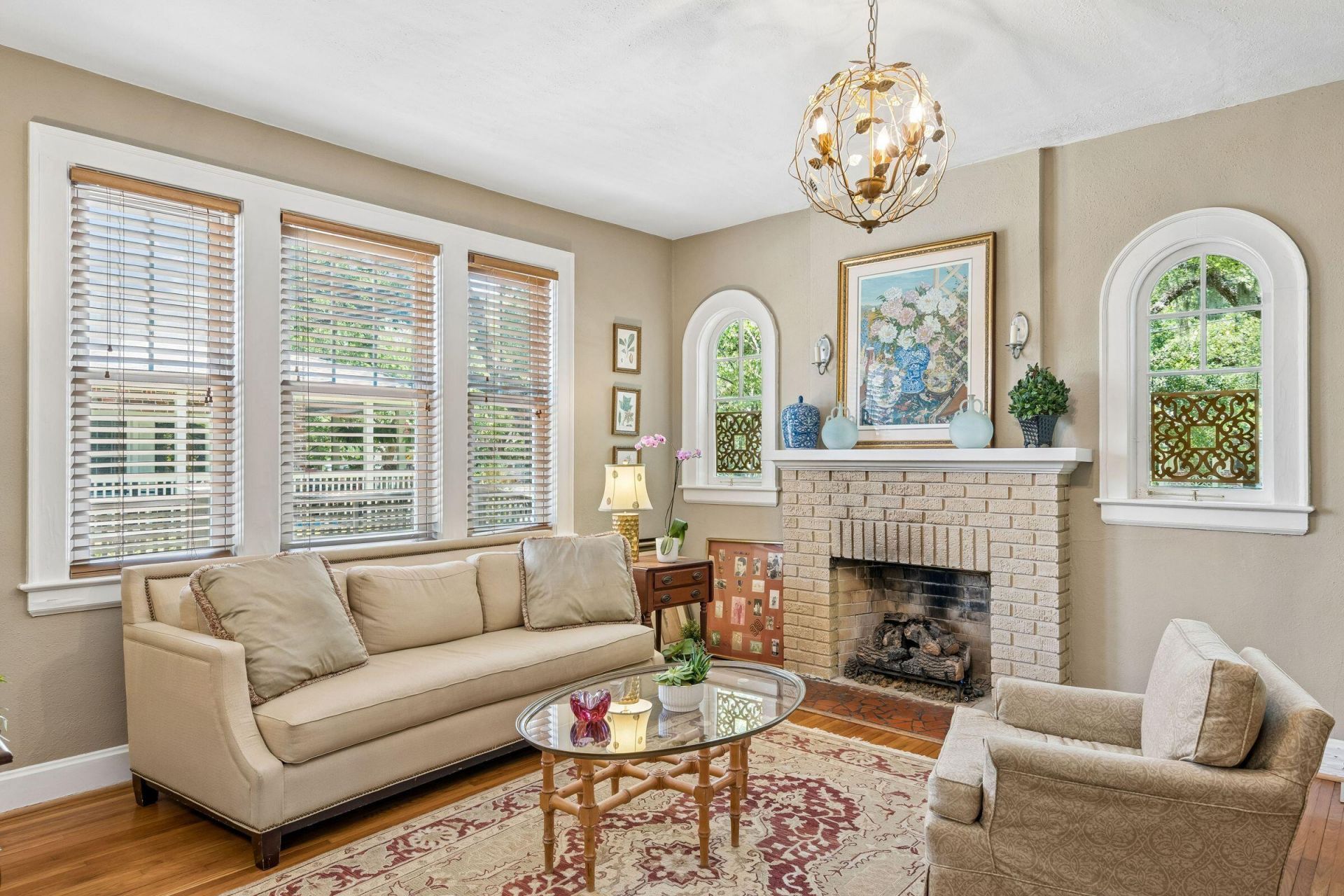 18 Stocker Drive Photo 8