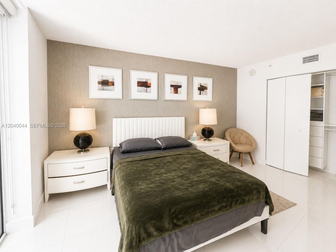 200 Sunny Isles Blvd , Unit 2-504â??La, Sunny Isles Beach, FL 33160 Photo