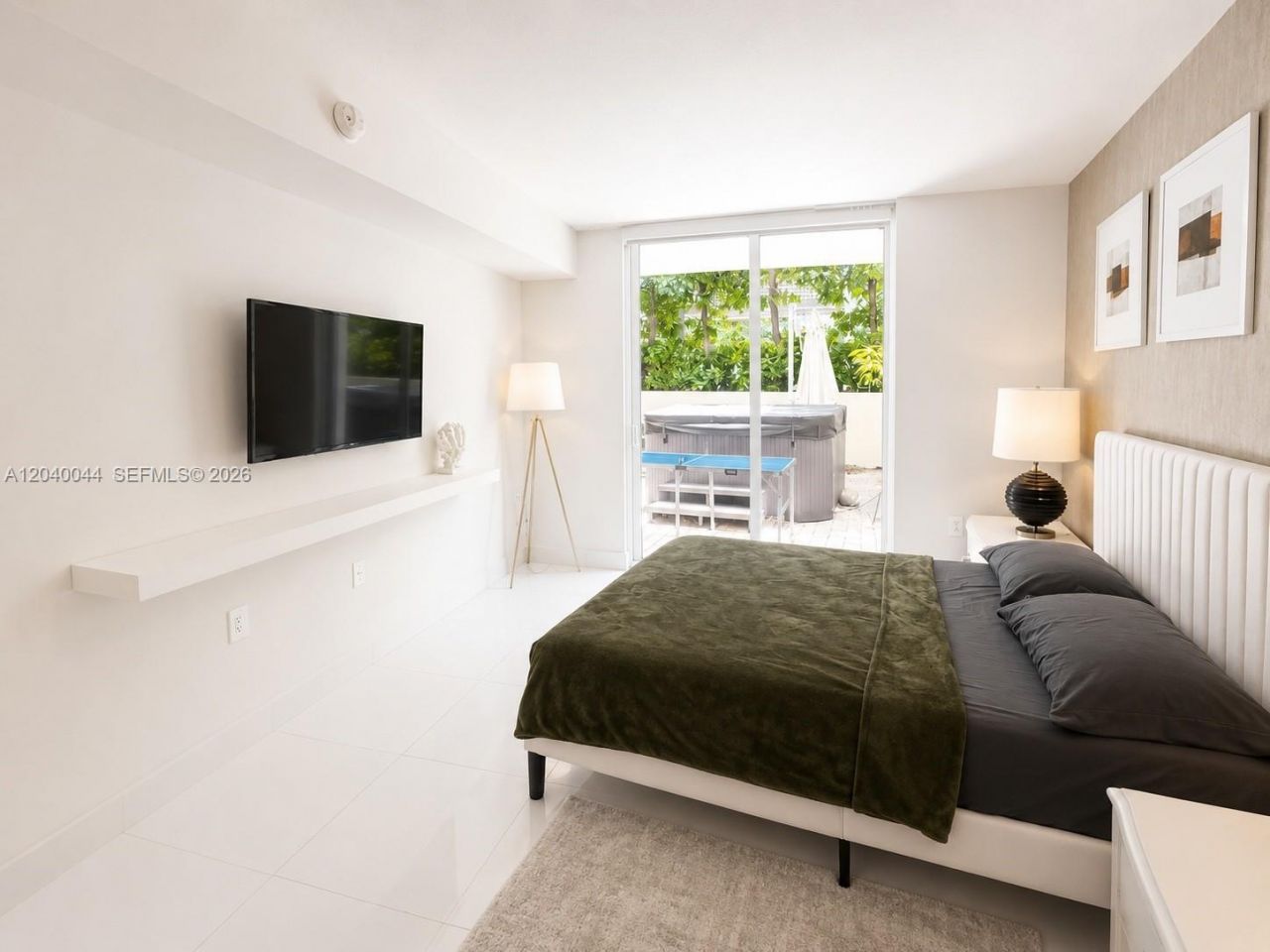 200 Sunny Isles Blvd , Unit 2-504â??La, Sunny Isles Beach, FL 33160 Photo