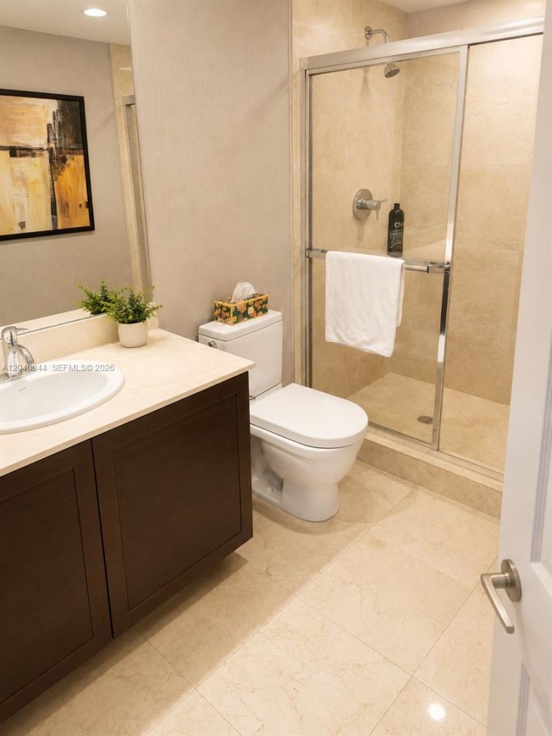 200 Sunny Isles Blvd , Unit 2-504â??La, Sunny Isles Beach, FL 33160 Photo
