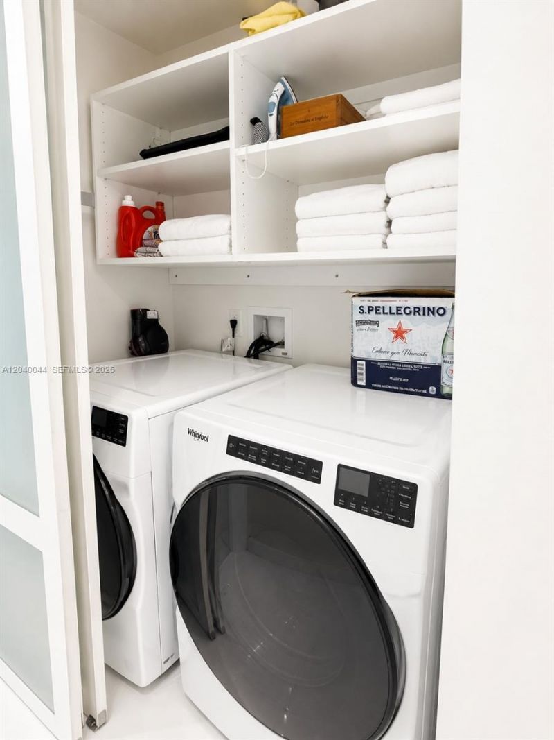 200 Sunny Isles Blvd , Unit 2-504â??La, Sunny Isles Beach, FL 33160 Photo