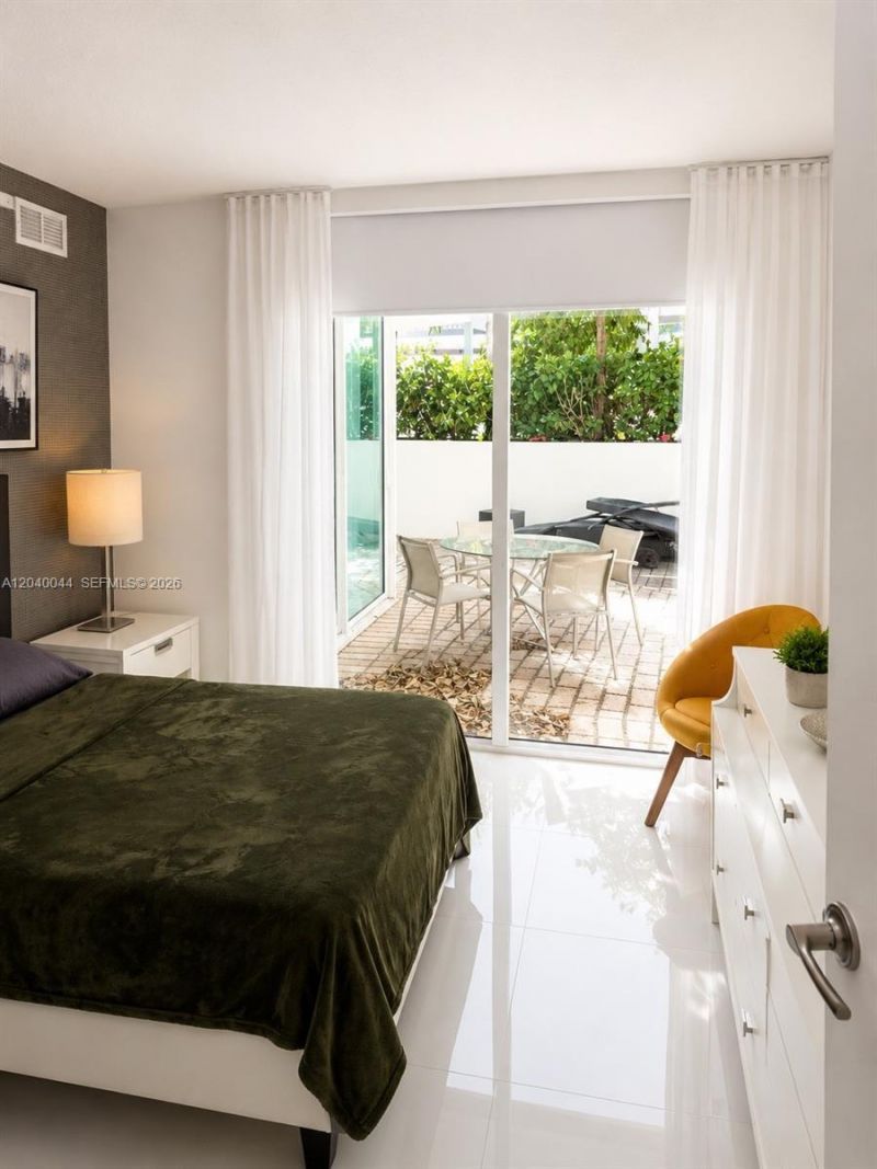 200 Sunny Isles Blvd , Unit 2-504â??La, Sunny Isles Beach, FL 33160 Photo