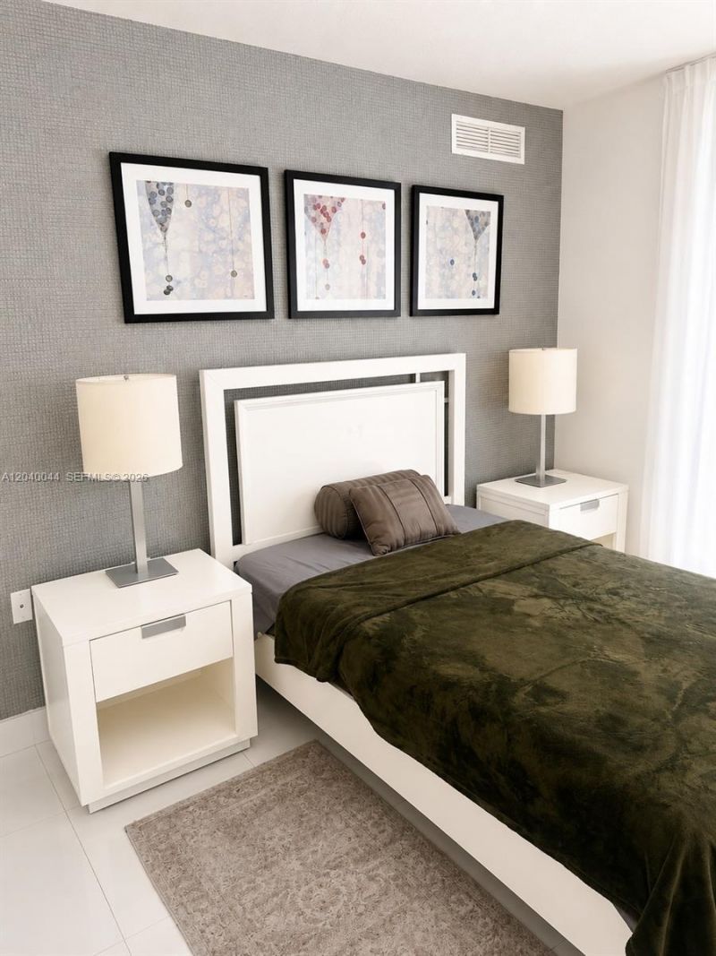 200 Sunny Isles Blvd , Unit 2-504â??La, Sunny Isles Beach, FL 33160 Photo