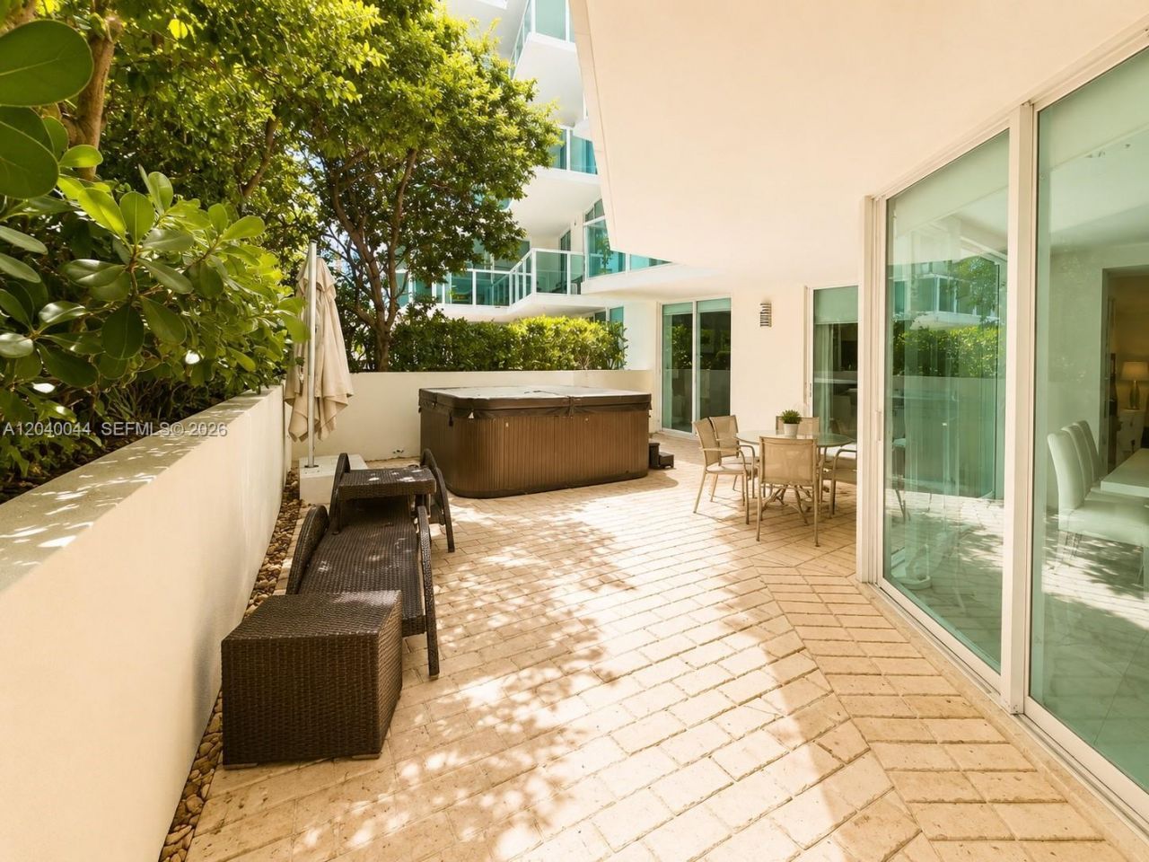 200 Sunny Isles Blvd , Unit 2-504â??La, Sunny Isles Beach, FL 33160 Photo