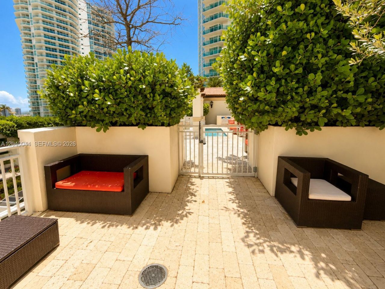 200 Sunny Isles Blvd , Unit 2-504â??La, Sunny Isles Beach, FL 33160 Photo