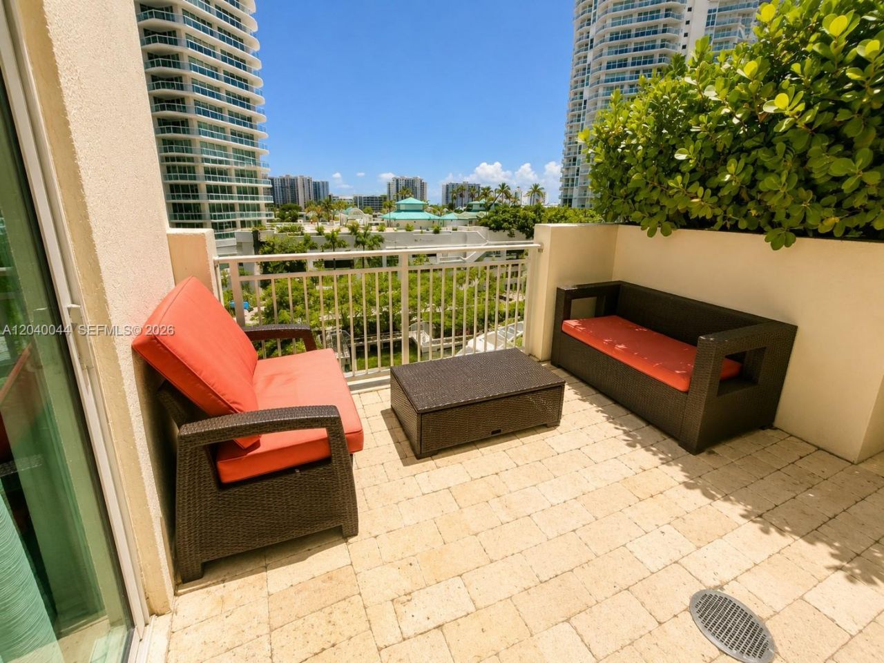 200 Sunny Isles Blvd , Unit 2-504â??La, Sunny Isles Beach, FL 33160 Photo