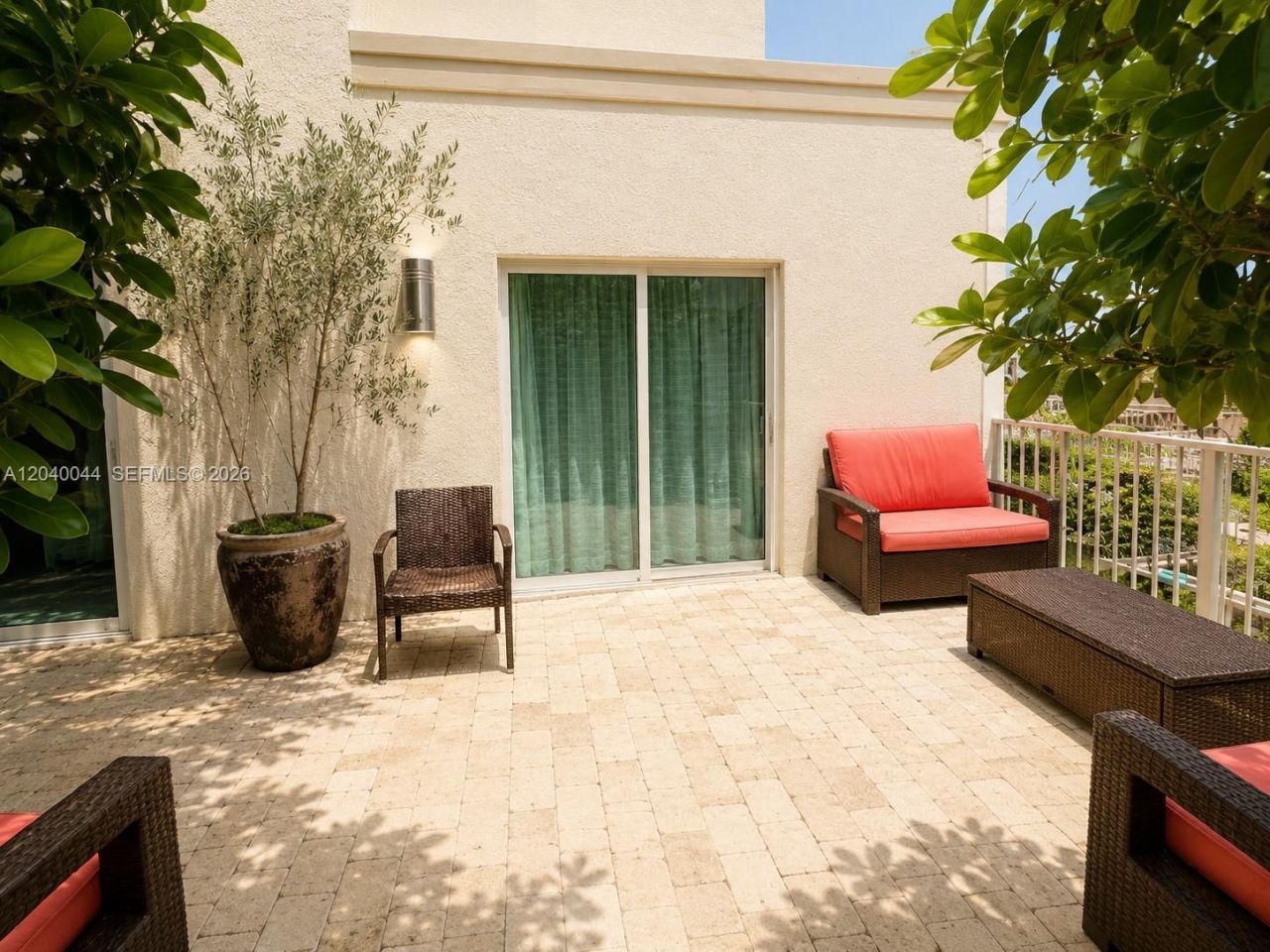 200 Sunny Isles Blvd , Unit 2-504â??La, Sunny Isles Beach, FL 33160 Photo