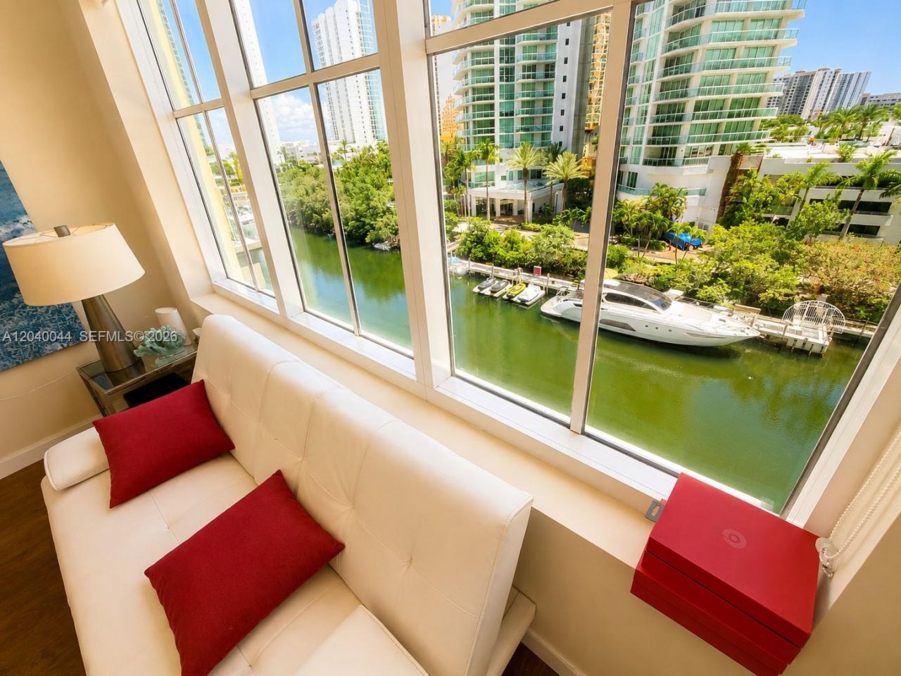 200 Sunny Isles Blvd , Unit 2-504â??La, Sunny Isles Beach, FL 33160 Photo