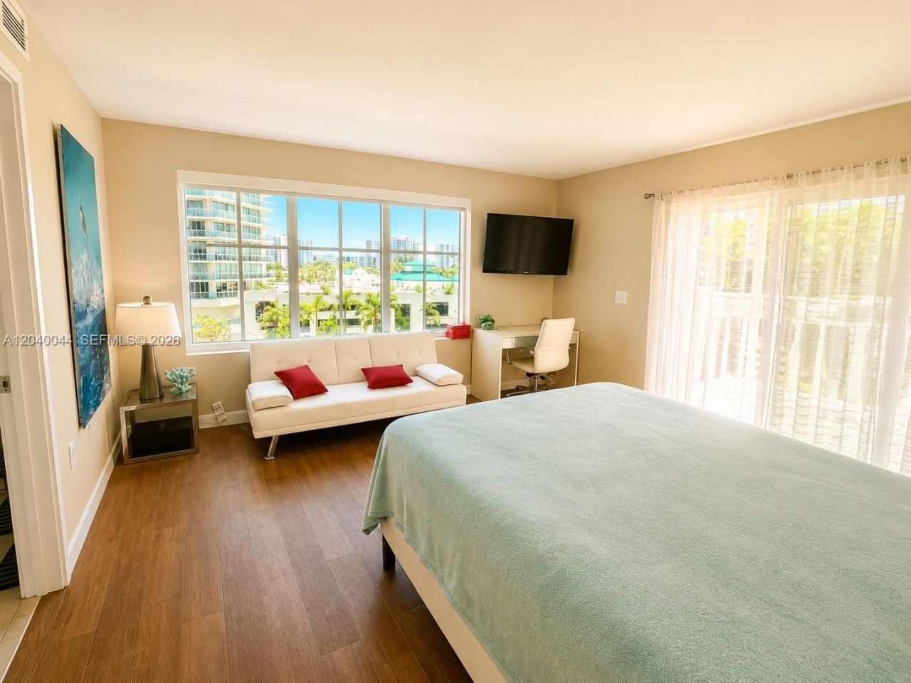 200 Sunny Isles Blvd , Unit 2-504â??La, Sunny Isles Beach, FL 33160 Photo