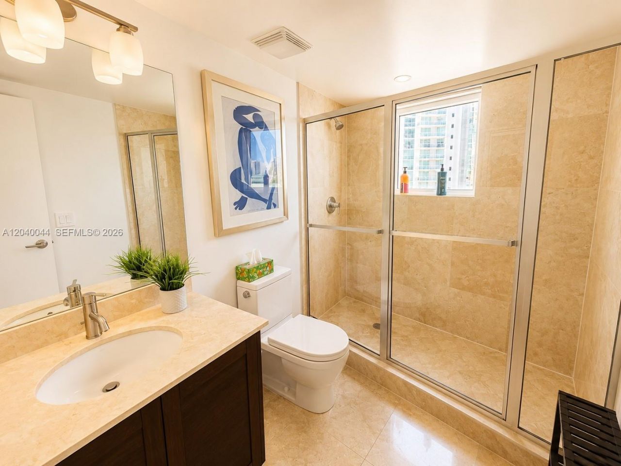 200 Sunny Isles Blvd , Unit 2-504â??La, Sunny Isles Beach, FL 33160 Photo