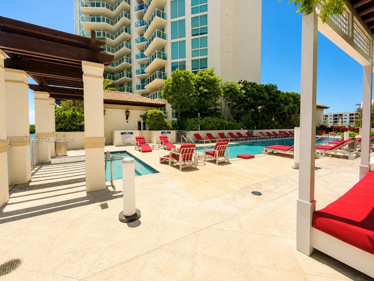 200 Sunny Isles Blvd , Unit 2-504â??La, Sunny Isles Beach, FL 33160 Photo