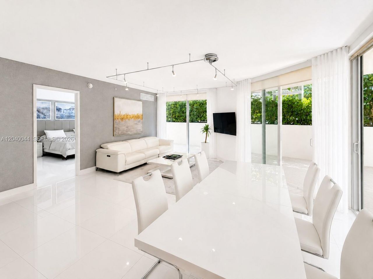 200 Sunny Isles Blvd , Unit 2-504â??La, Sunny Isles Beach, FL 33160 Photo