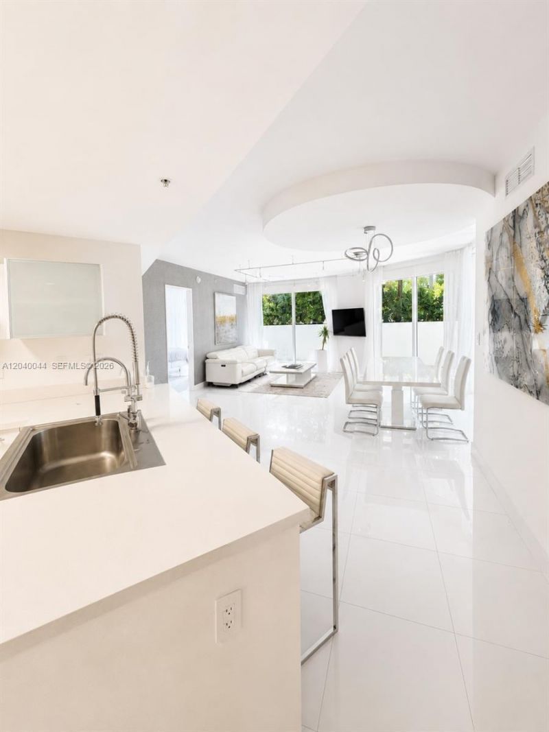 200 Sunny Isles Blvd , Unit 2-504â??La, Sunny Isles Beach, FL 33160 Photo