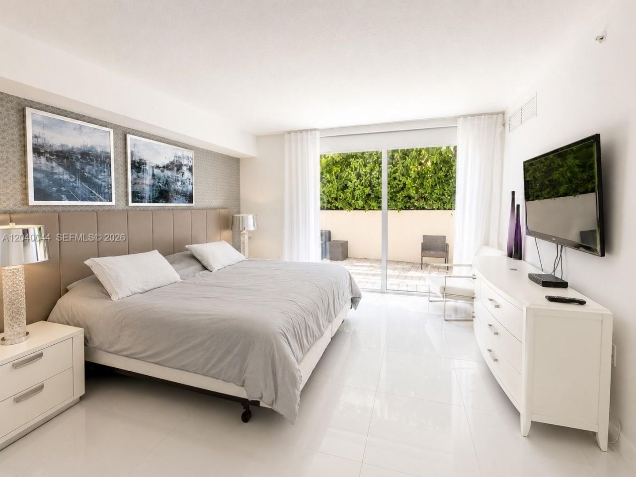 200 Sunny Isles Blvd , Unit 2-504â??La, Sunny Isles Beach, FL 33160 Photo