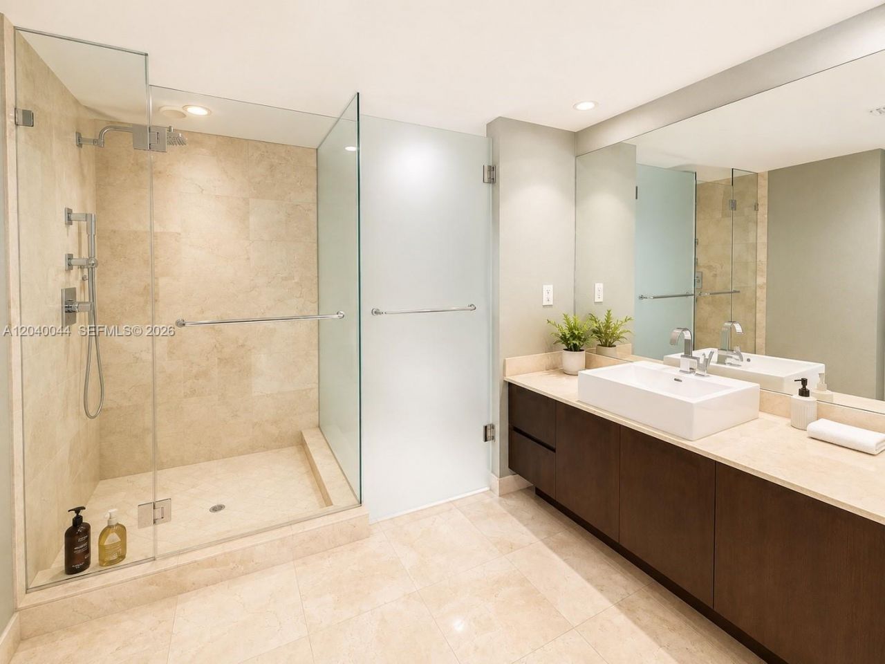 200 Sunny Isles Blvd , Unit 2-504â??La, Sunny Isles Beach, FL 33160 Photo