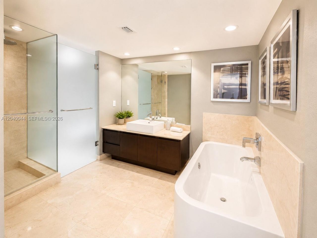200 Sunny Isles Blvd , Unit 2-504â??La, Sunny Isles Beach, FL 33160 Photo