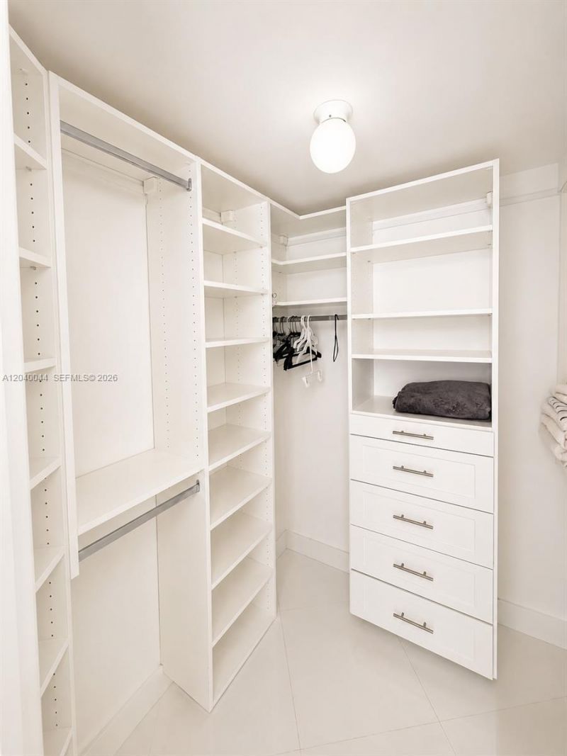 200 Sunny Isles Blvd , Unit 2-504â??La, Sunny Isles Beach, FL 33160 Photo
